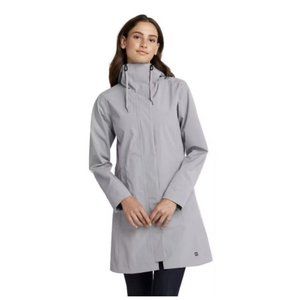 MEC Bon Vivant Rain Shell